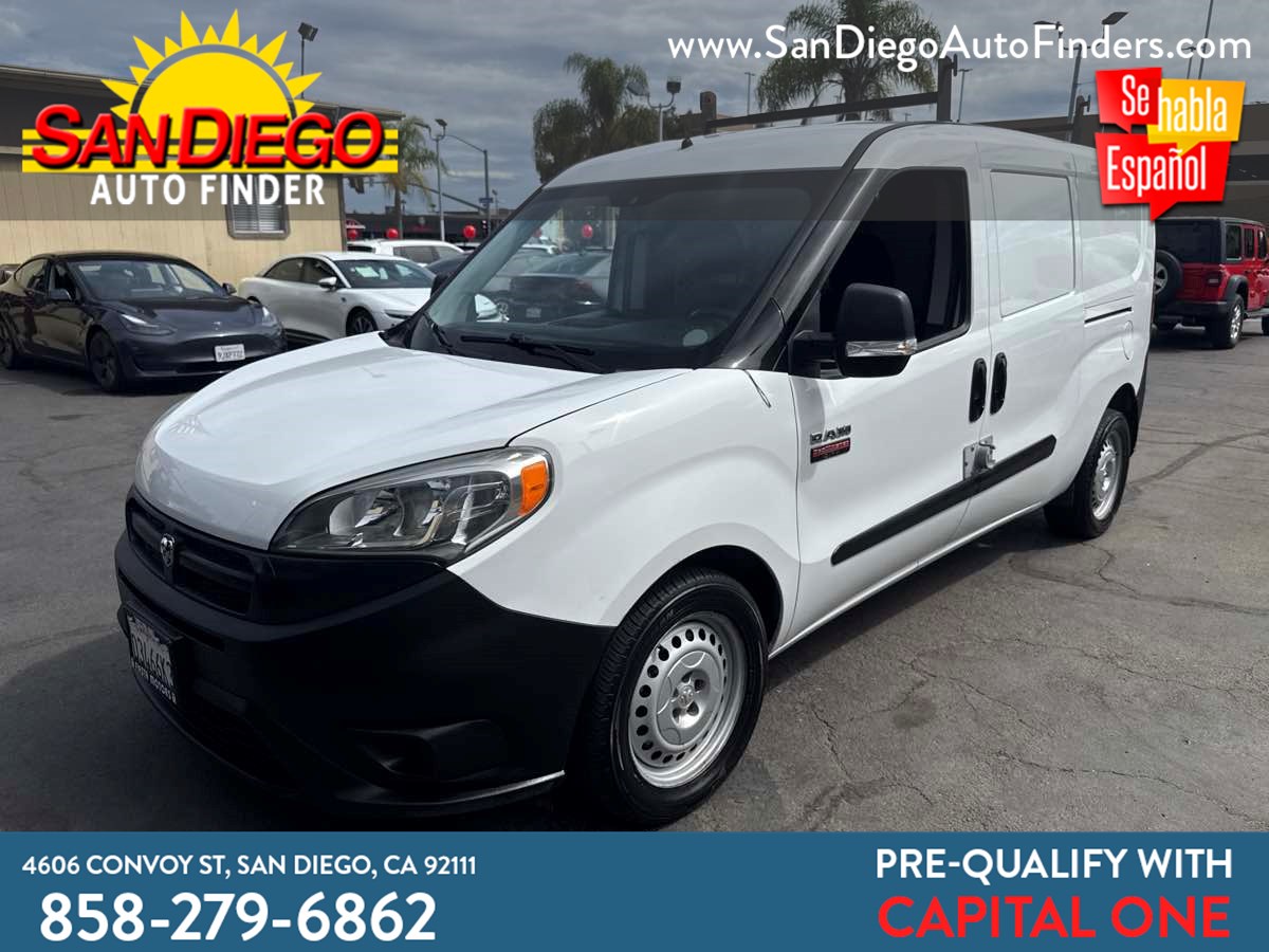 ram promaster city 2015 ZFBERFAT1F6973789 image ram promaster city 2015 ZFBERFAT1F6973789 image